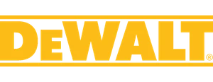 دیوالت
