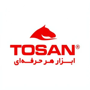 توسن