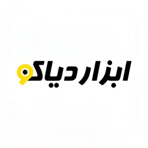 دیاکو