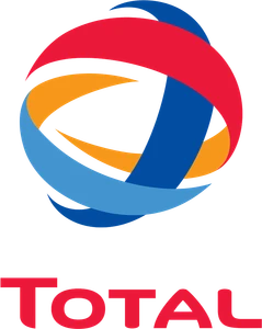 توتال