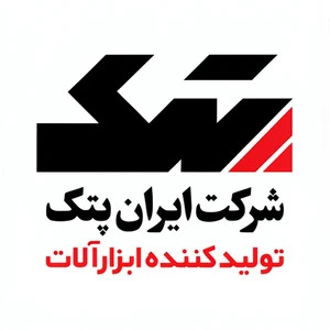 ایران پتک