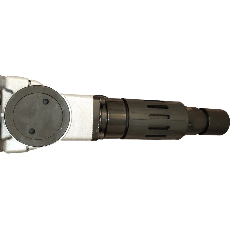 چکش تخریب پی ای پی مدل DH810 - نمای 6