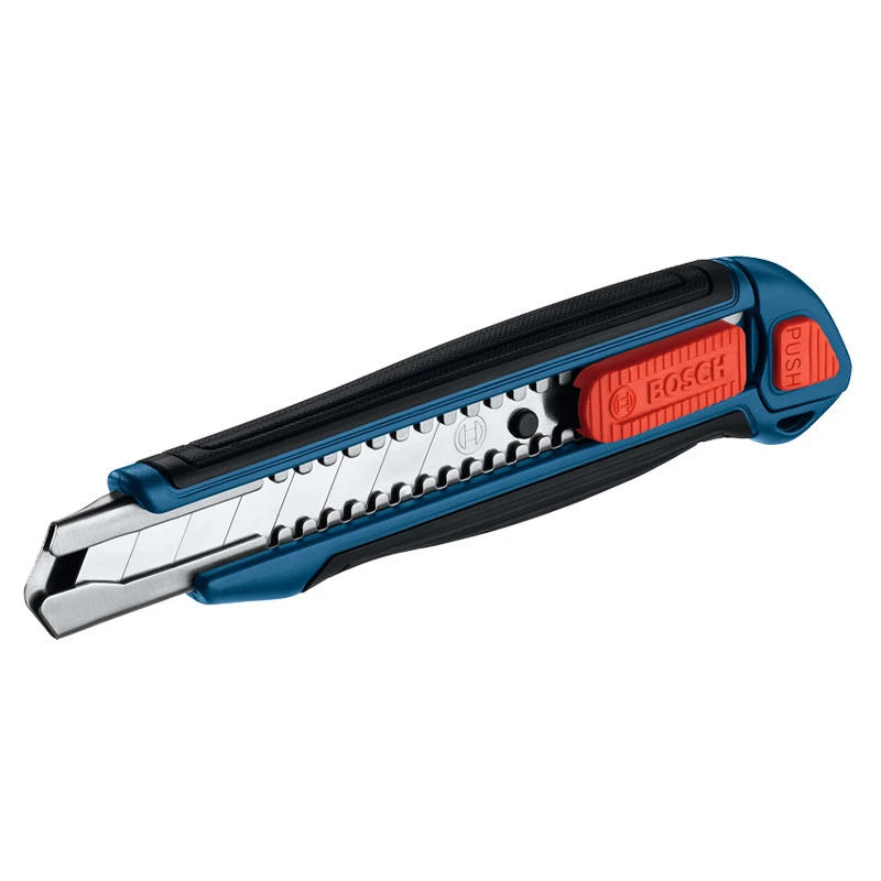 کاتر بوش مدل K-18 Professional