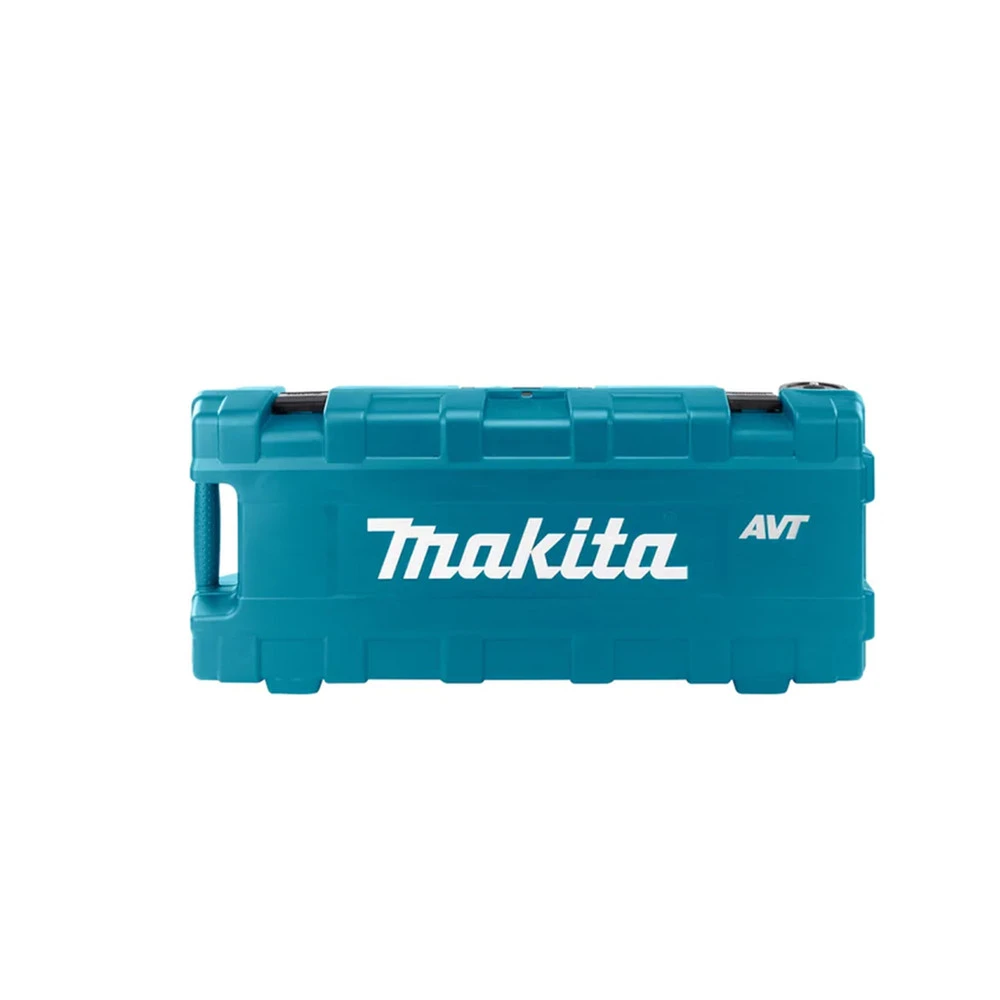 چکش تخریب 5 شیار 1510 وات ماکیتا مدل HM1317C - نمای 2