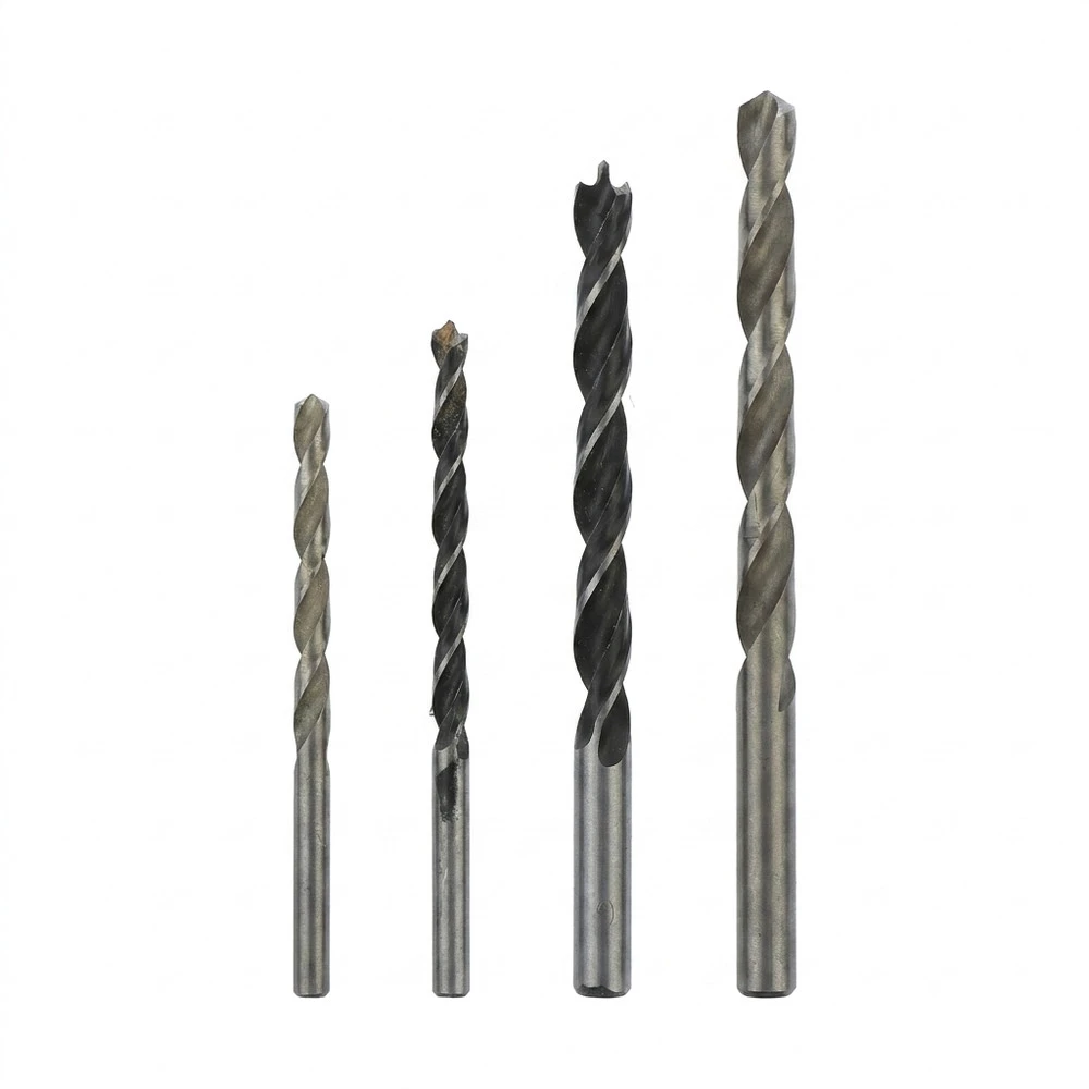 دریل پیچ گوشتی شارژی ۱۰ میلیمتری ۱۲۸ ولت جاب مدل JB-128 Industrial new مجموعه ۳۵ عددی - نمای 4