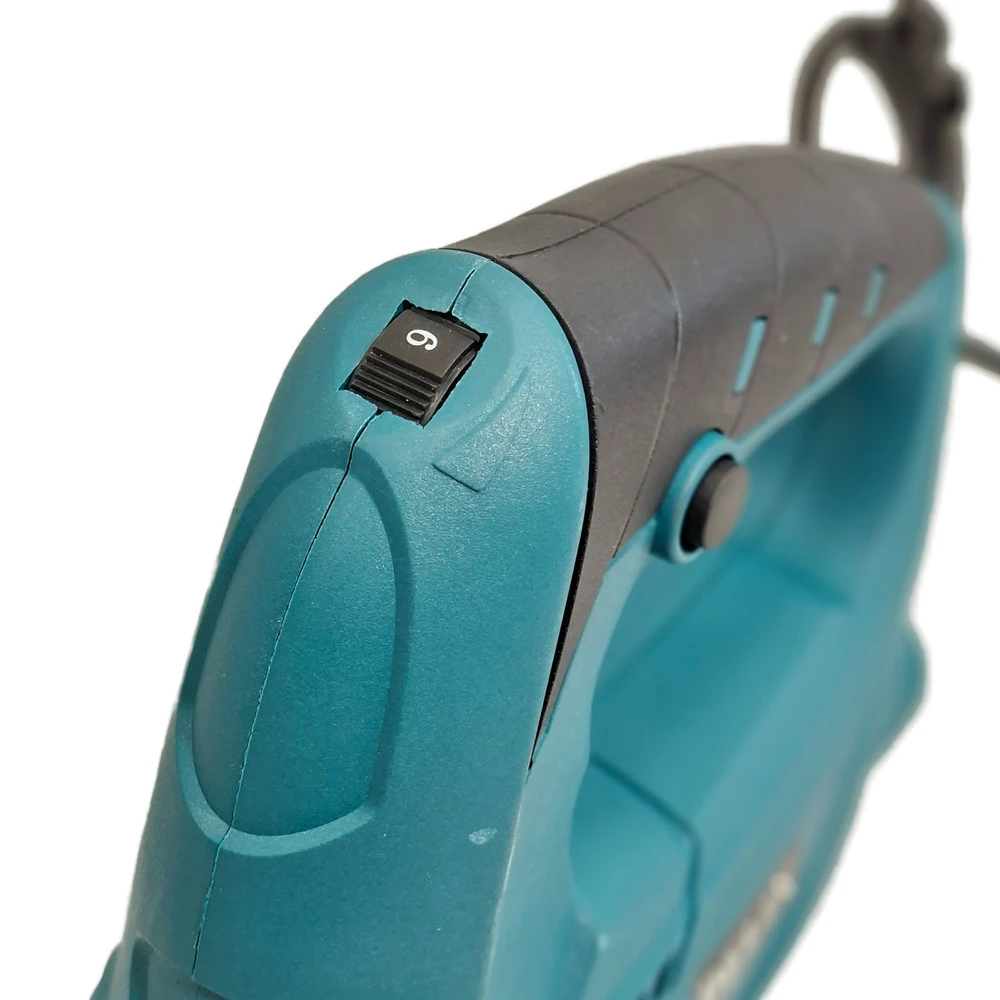 اره عمودبر دیمردار 1200 وات دلیکس کد JIG1200 - نمای 3
