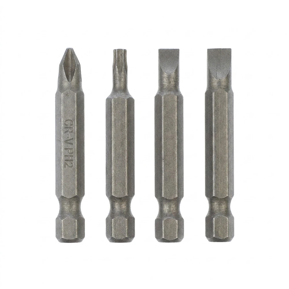 دریل پیچ گوشتی شارژی ۱۰ میلیمتری ۱۲۸ ولت جاب مدل JB-128 Industrial new مجموعه ۳۵ عددی - نمای 5