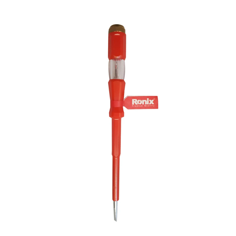 فازمتر رونیکس مدل RX-2718