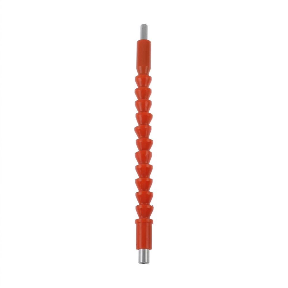 دریل پیچ گوشتی شارژی ۱۰ میلیمتری ۱۲۸ ولت جاب مدل JB-128 Industrial new مجموعه ۳۵ عددی - نمای 6