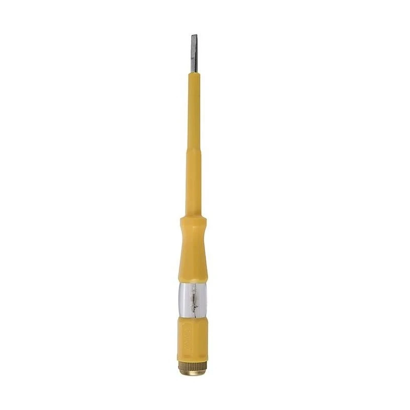 فازمتر رونیکس مدل RX-2718 - نمای 2