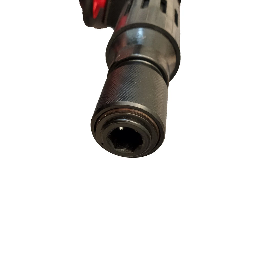 چکش تخریب پی ای پی مدل DH810 - نمای 3