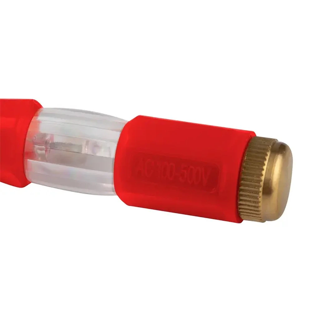 فازمتر رونیکس مدل RX-2718 - نمای 6